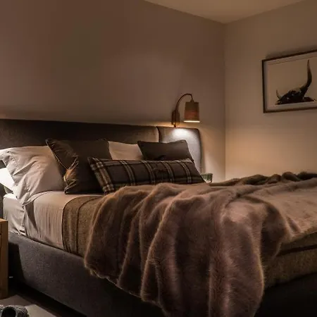 Heaven 7 * Veysonnaz