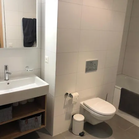 Heaven 7 * Veysonnaz