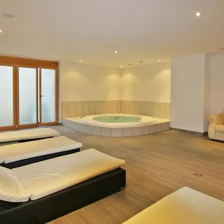 Heaven 7 * 维松纳